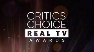 Critics Choice Real TV Awards announced: Full winners list
