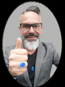 TARIF ANIMATEUR MICRO-prix et prestations-Sébastien Galaup