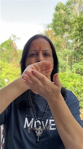 Cut All Negativity & Negative Energy | Powerful Reiki Healing Session #positiveenergy #reikihealing