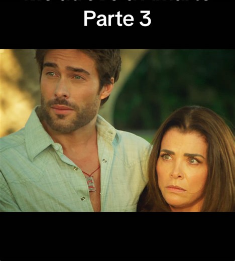 Capítulo 73 Parte 3 de Me Atrevo A Amarte