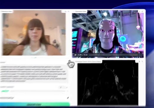 Control AI Video Generation with LTX-Video