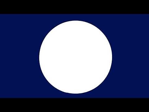 Mario turns into a werewolf