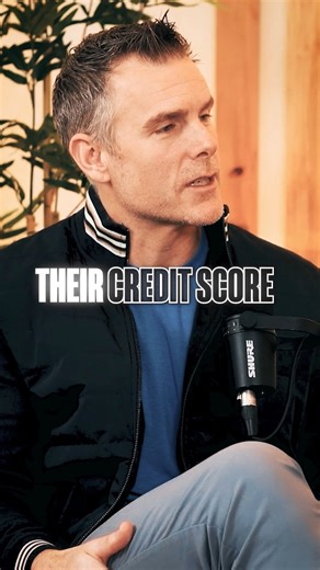 1.5M views · 6K reactions | The difference between poor people and rich people. | Dan Martell | Facebook