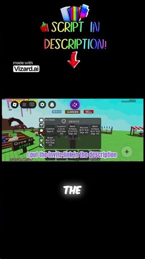 100% Working Pet Spawner Script – Get It Before Jandal Finds Out!