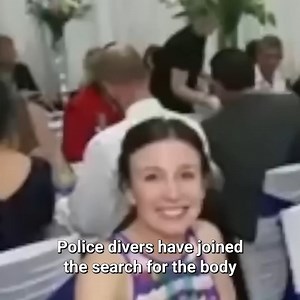 Heartbreaking Case of Australian Bride-To-Be | Murderous Stories