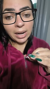 #wellness | Evidências do tarô