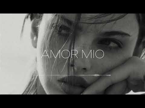 Oscar & Deep - Amor Mio