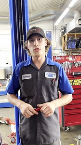 56K views · 660 reactions | Every Mechanic’s MOST USED Tool #lisle #lislepocketprybar #tools #toolreview #amazon #flyingwrenches #mechanic | Flying Wrenches Automotive | Facebook