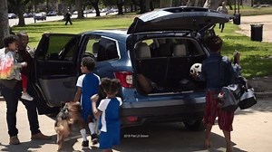 👋 Introducing the Honda SUV lineup. 🌟 Featuring the CR-V, and the redesigned HR-V and Pilot. 📍 Take a test drive at your local Honda Dealer: http://bit.ly/2AEv1Tk | Valley Honda Dealers