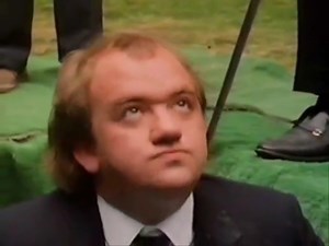 Classic sketch show Alas Smith & Jones started on television 40 years ago today. https://www.comedy.co.uk/tv/alas_smith_jones/ | British Comedy Guide