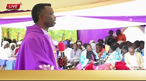 Vision Tech on TikTok