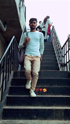 bahti hawa sa tha wo status pragraj ayodhya computer centre #samrat #video