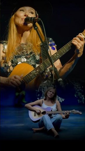 JEWEL You Were Meant for Me | 2024 | Las Vegas #livemusic #jewel #90s