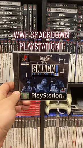 Uzurama Games na TikTok