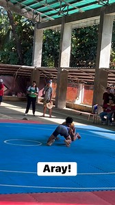 181 reactions · 4 comments | Another Carles Da Best moment | Aileen Santiago Duyo | Facebook