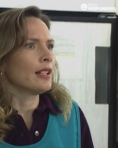 30K views · 488 reactions | What happens when a case goes cold? Some mysteries stay unsolved for years—until dedicated investigators uncover the truth. From a shocking roadside disappearance to a gruesome discovery in a stolen truck, these real-life cases prove that justice never sleeps. From: The New Detectives S5 Ep8 | Real Responders | Facebook