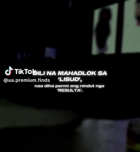 Exploring Streetwear: Usahay/Permi Style