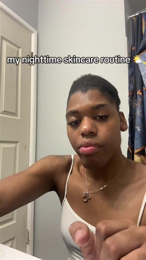 Effective Nighttime Skincare Routine Tips