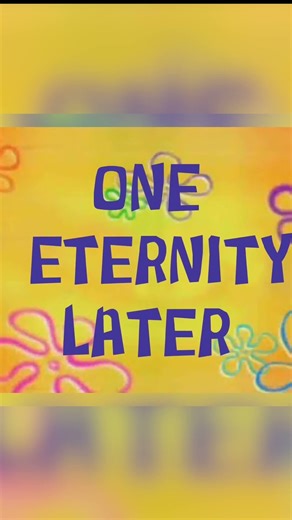 How Average👍Indian Become a YouTuber | High on Life