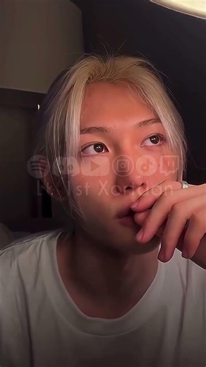 Lee Felix en español | 2026 | #straykids #skz #leefelix #yongbok #felixstraykids #felixskz