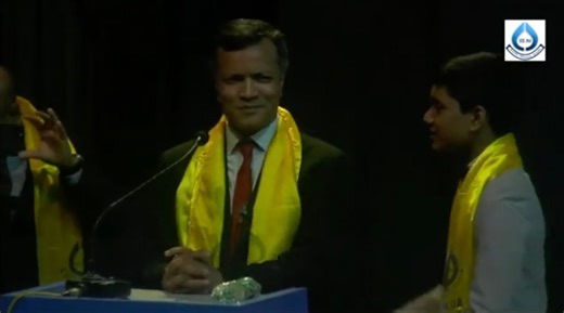 Malda College. | Rashidul Bari