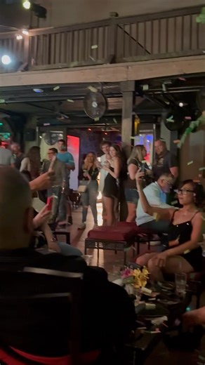 Perego on Reels | Facebook