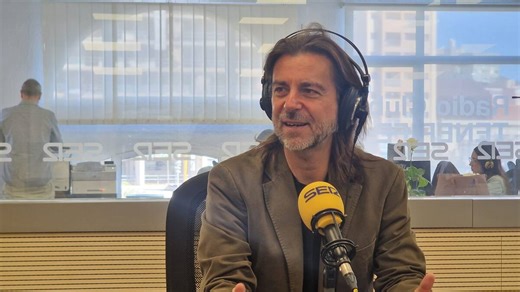 Cómo se crea un crimen: La realidad hecha (buena) ficción, clave en el festival cultural Tenerife Noir