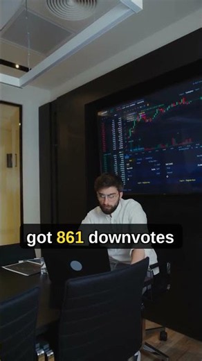 GitHub Copilot Goes Metered — Your Bill Hits $900