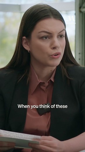 Stop doom-scrolling and start thinking with Noam Chomsky, now streaming. #noamchomsky #criticalthinking #masterclass