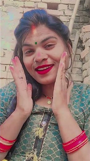 pagal bani pyar me unka #love #trending #song Pawan Singh