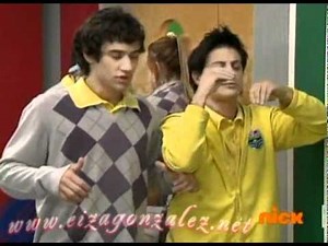 Sueña Conmigo Capitulo 102 - Parte 2