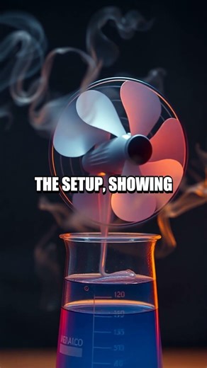 Quietly Off-Kilter Diffusion at Home