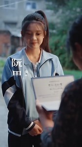 188K views · 3.7K reactions | Rural Girl Helped Old Lady, Turns Out...