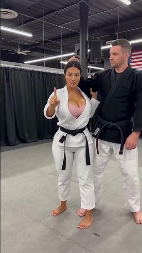 Master Kung Fu Like a Pro 👆🥋 | Best Kung Fu Training & Self Defense Moves