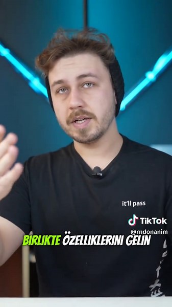 Nothing Ear Stick: Uygun Fiyatlı Mükemmel Ses Kalitesi