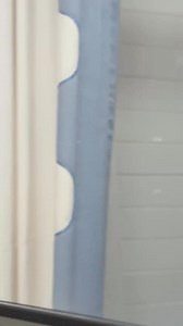 Erno Laszlo's Bioactive Eye Serum is clinically proven to reduce the look of fine lines, crow’s feet, and tired under-eyes for a rejuvenated eye contour. | Erno Laszlo