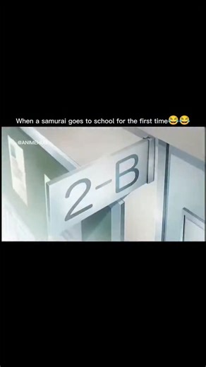 ANIME HUB on Instagram: "Anime name: Samurai Harem: Asu no Yoichi Japanese: 明日のよいち！ Synonyms: Asu no Yoichi! Aired: Jan 9, 2009 – Mar 27, 2009 Premiered: Winter 2009 Episodes: 12 Duration: 24m Status: Finished Airing Genres: Action, Comedy, Romance, Harem, Ecchi Studio: AIC Short vibe: A naive samurai drops into modern life and accidentally builds a chaotic harem with sword fights and fanservice🥵😂 #anime #funny #dailyanime #meme #fyp"