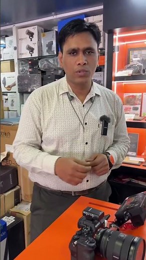 Enable dual display when using an external monitor. Don't miss these essential pro tips!4