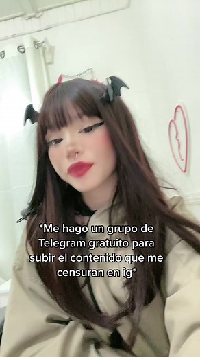 Ya no sé cómo verlo a los ojos TwT jaja el l!nk del grupo está en mi Ig😳💗