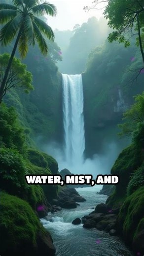 One Landmark in the Democratic Republic of the Congo