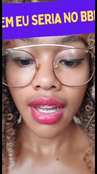 #vitoriasmith