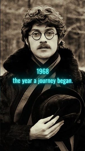 The Story Behind The Weight #nostalgia #rockhistory #musicstory