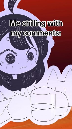 WebrrSevfrrだ on TikTok