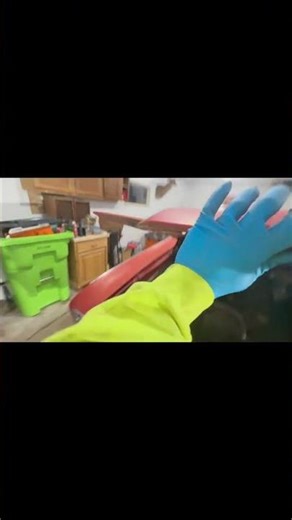 1970 Chevelle Found After 30 Years (Survivor Restart Begins)