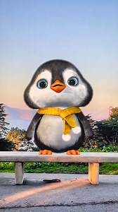 I need a hug 🥺 #ineedahug | Puff Puff TOY