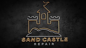 Logo animations can be an effective way to enhance branding and make a company's logo more memorable. They can also help to convey a sense of motion and dynamic energy, which can be particularly useful for businesses in fast-paced or cutting-edge industries. Additionally, logo animations can be used to create a sense of professionalism and attention to detail, which can be important for building trust with potential customers. Overall, logo animations can be a powerful tool for building brand re