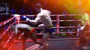 🎯 "គុនខ្មែរប៉ុស្តិ៍លេខ៥ - TV5 KUN KHMER" 👉 ជួបគ្នានៅសង្វៀនគុនខ្មែរប៉ុស្តិ៍លេខ៥ "ព្រែកកំពឹស" ថ្ងៃទី២៨ ខែធ្នូ ឆ្នាំ២០២៤ ផ្សាយជូនទស្សនាលើកញ្ចក់ទូរទស្សន៍ប៉ុស្តិ៍លេខ៥ និងហ្វេសប៊ុកផេកផ្លូវការ @TV5 Cambodia ចាប់ពីម៉ោង៦:០០ល្ងាចតទៅ #TV5Cambodia #TV5KunKhmer #KunKhmer #គុនខ្មែរប៉ុស្តិ៍លេខ៥ #គុនខ្មែរ | TV5 Cambodia