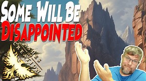 The TRUTH About Alpha 2, Part 5: Questing and Leveling