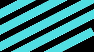 Stripes, Bands, Pattern