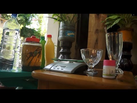 Lose 24 Pounds in 24 Hours Complete Cleansing!!